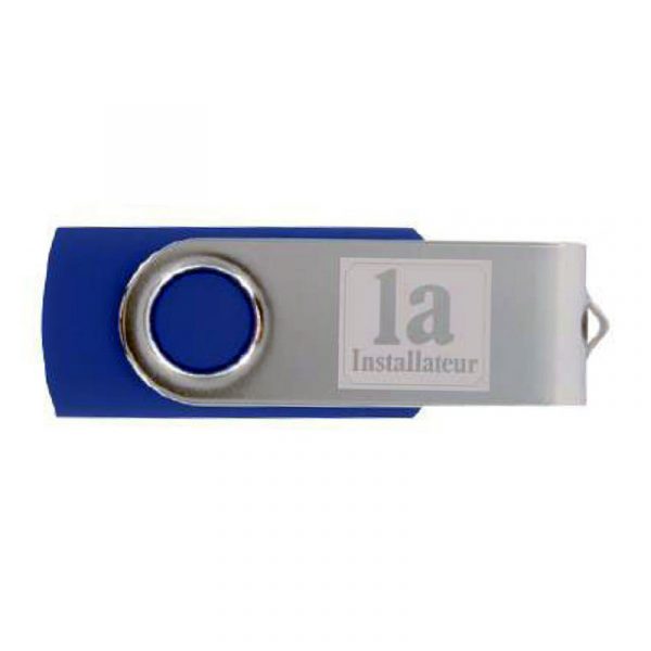 1a-USB-Stick