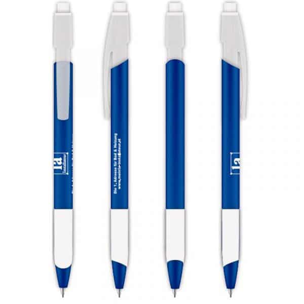 Druckbleistift
