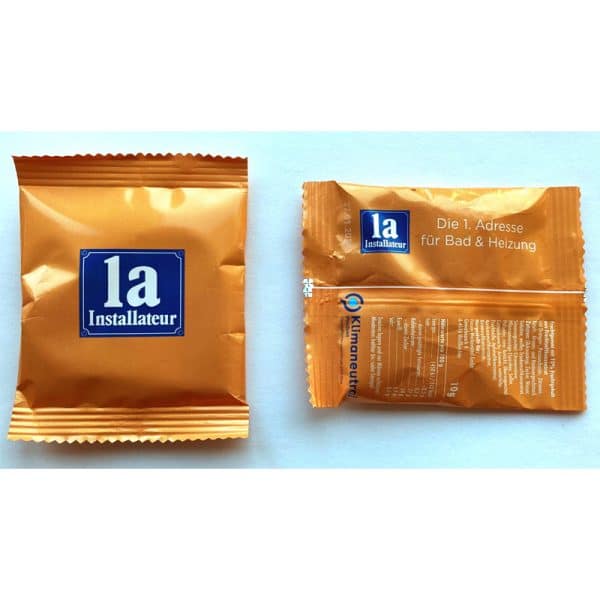 1a-Fruchtgummi – Bild 3
