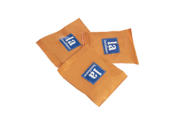 1a-Fruchtgummi