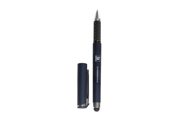 1a-Gel Stift – Bild 2