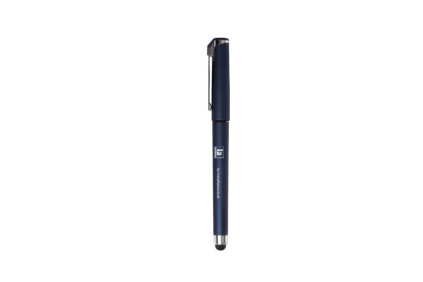 1a-Gel Stift