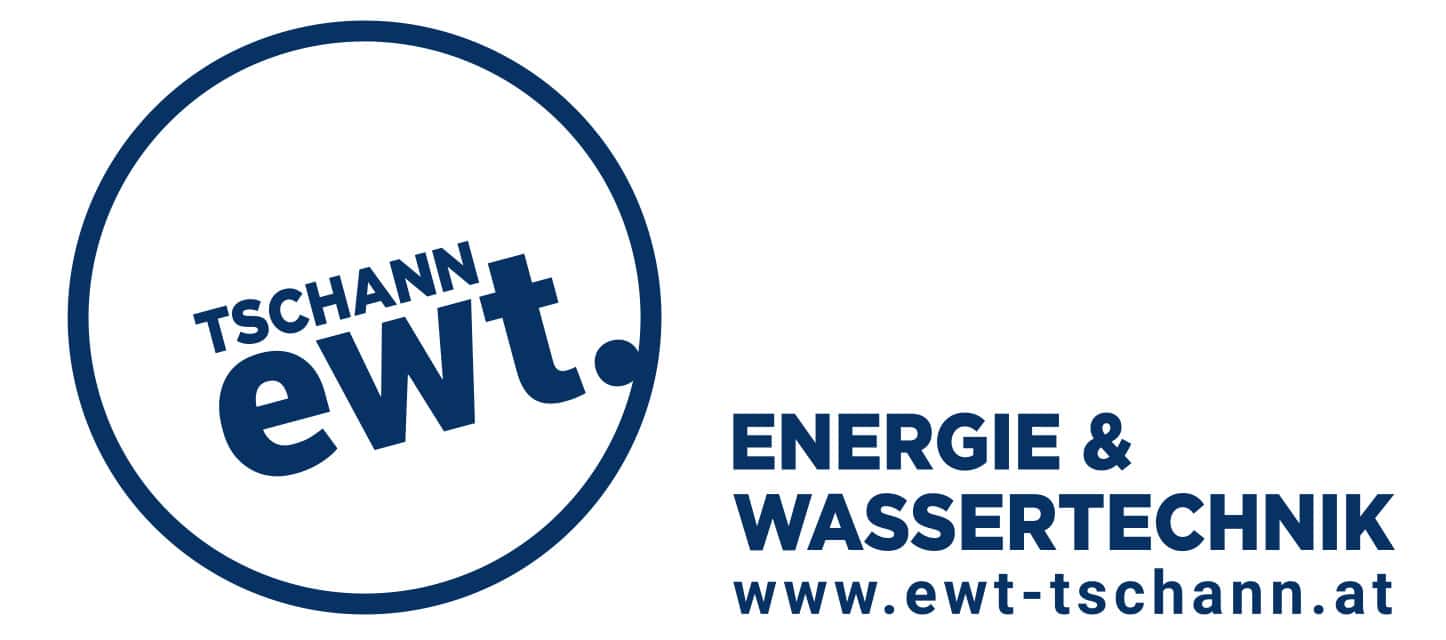 Logo EWT Tschann e.U.