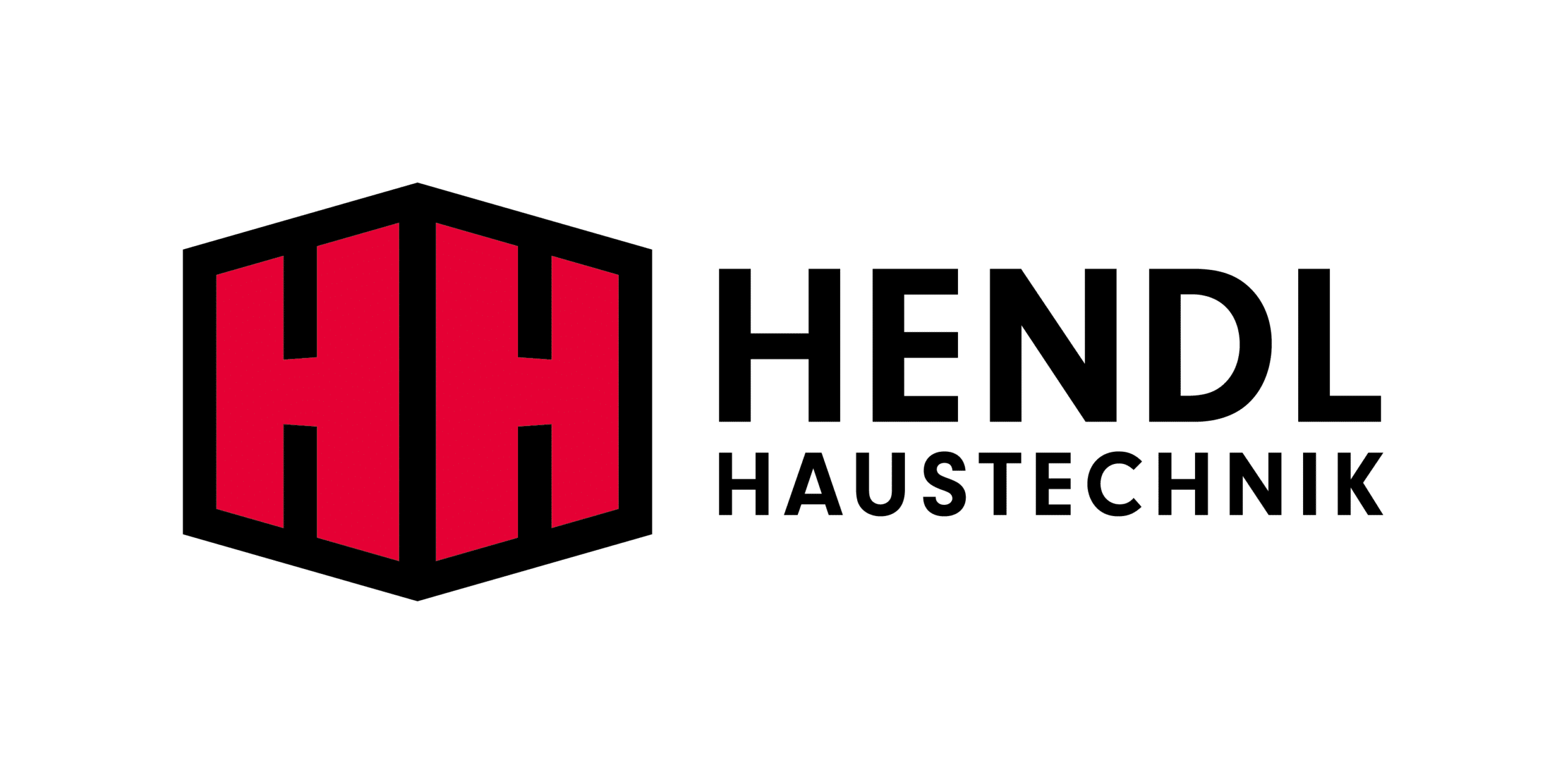 Logo Hendl Haustechnik GesmbH