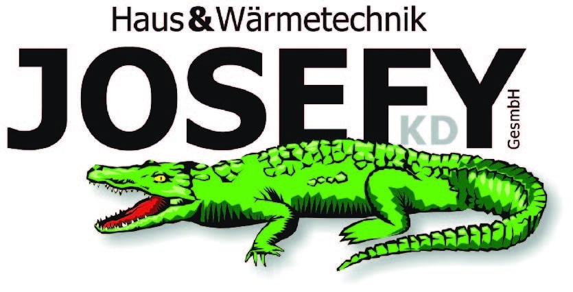 Logo Josefy GmbH