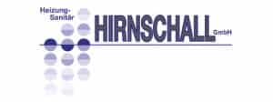 Logo Hirnschall GmbH