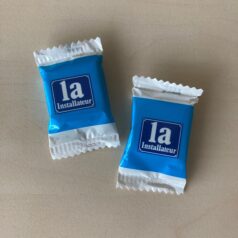 Traubenzucker