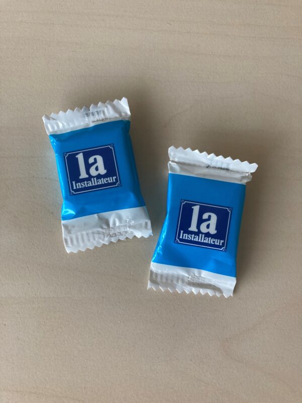 Traubenzucker