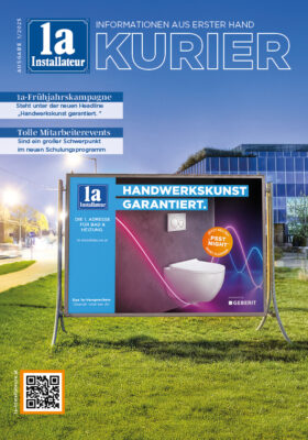 Kurier-Cover-01-2025