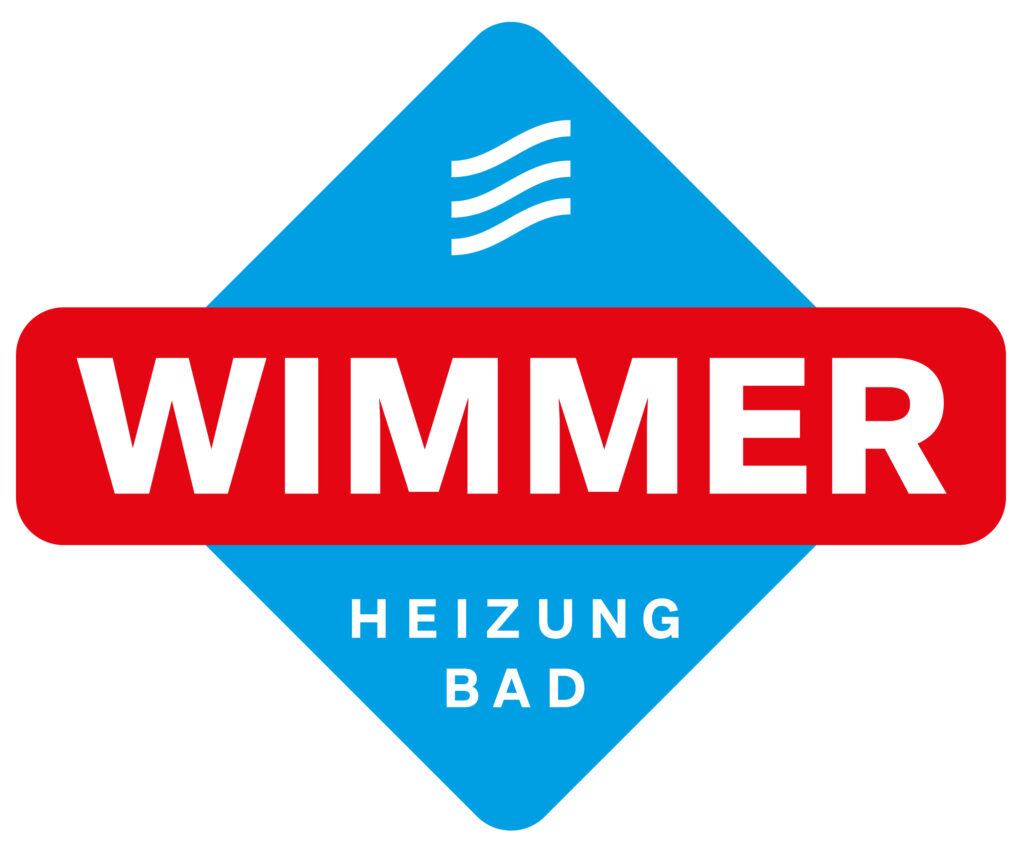 Logo Ing. Franz Wimmer GmbH
