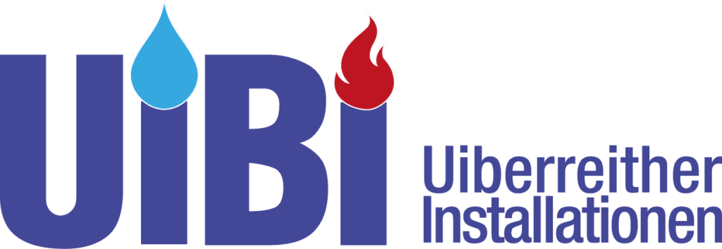 Logo Uiberreither Solution GmbH