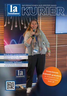 1a_Kurier_IV_25-Cover_online 1a_Kurier_IV_25-Cover_online