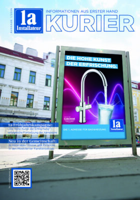 1a_Kurier_I_26-Cover.indd