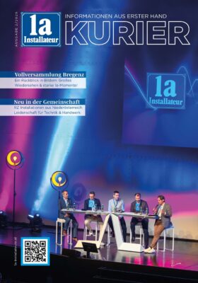 1a_Kurier II-2026 Cover