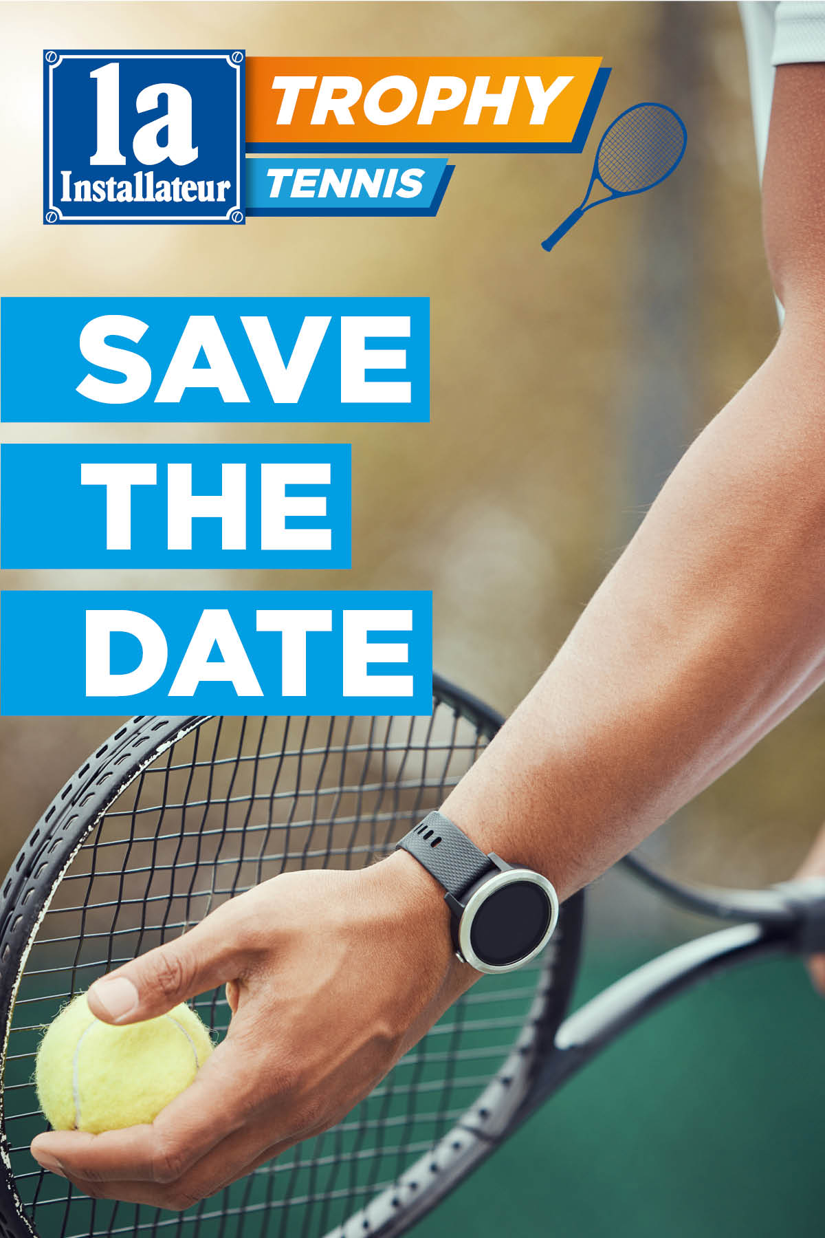 Save The Date 1a-Trophy Tennis