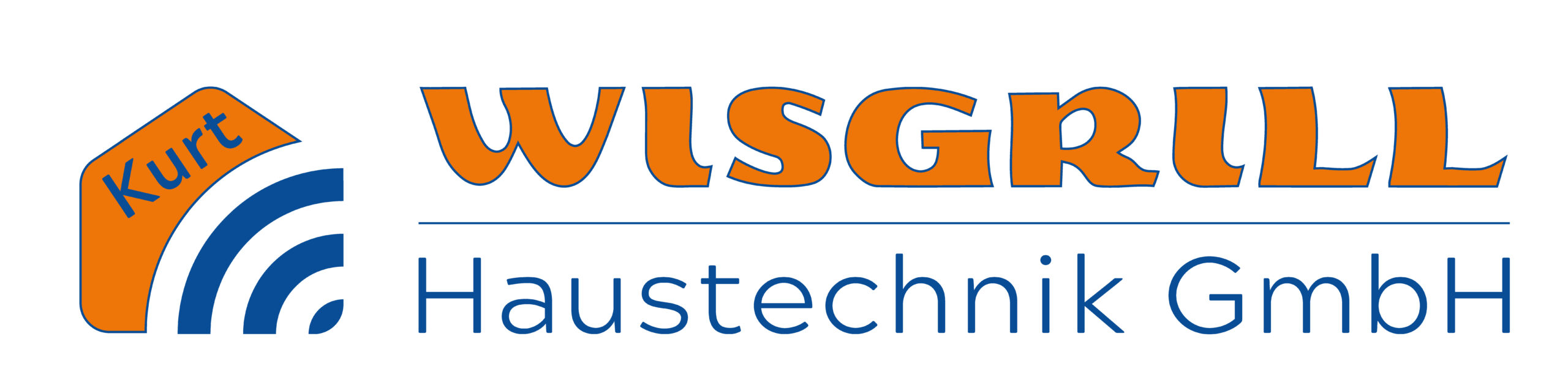 Logo Wisgrill GmbH