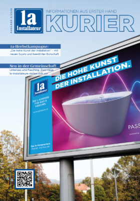 1a_Kurier_III_26_Cover 1a_Kurier_III_26_Cover